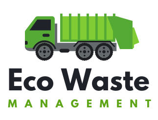 Eco Waste Management