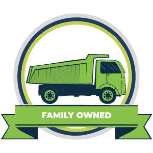 Family Owned