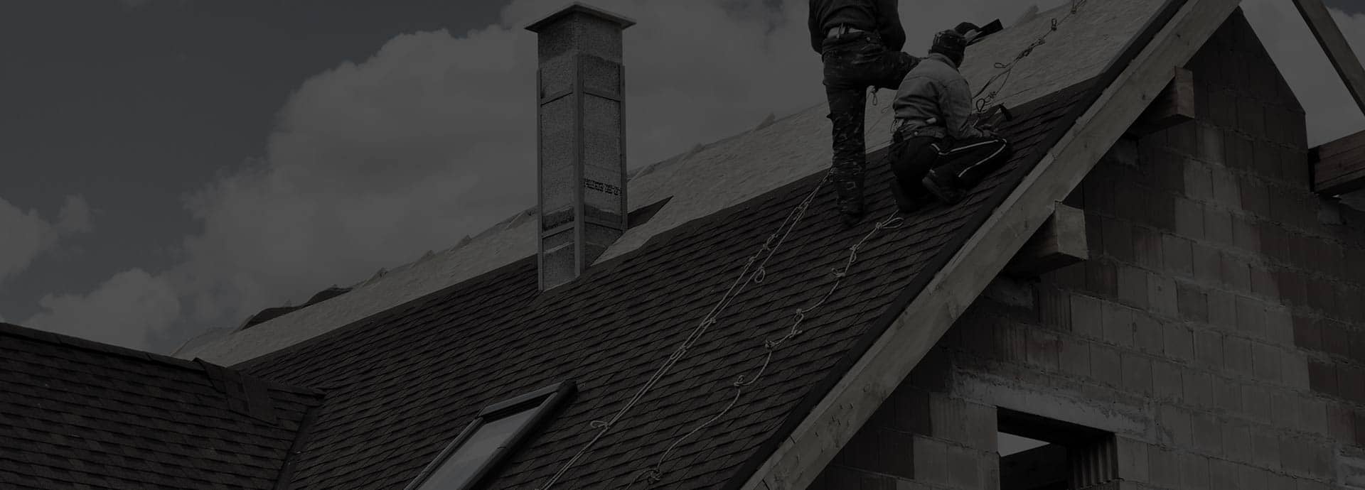 Demolition Services